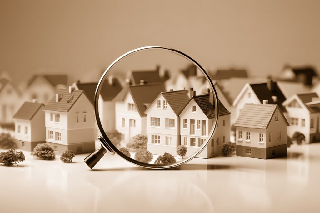 Kenilworth in Bowie, Maryland: The Story Behind a Belair Neighborhood
